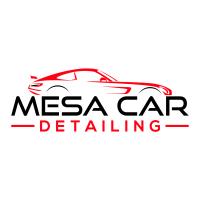 Mesa Car Detailing image 1